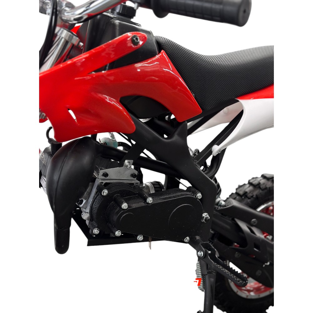 Питбайк DAREX Orion